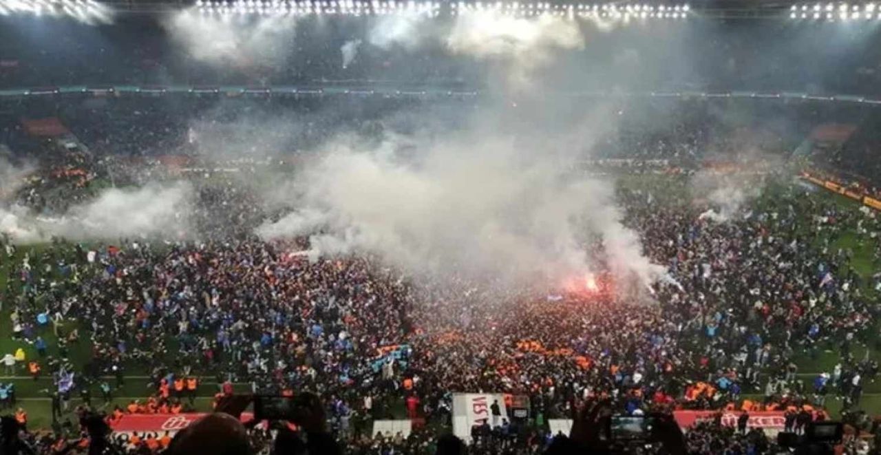 Trabzonspor’un 9 puanı silinecek mi