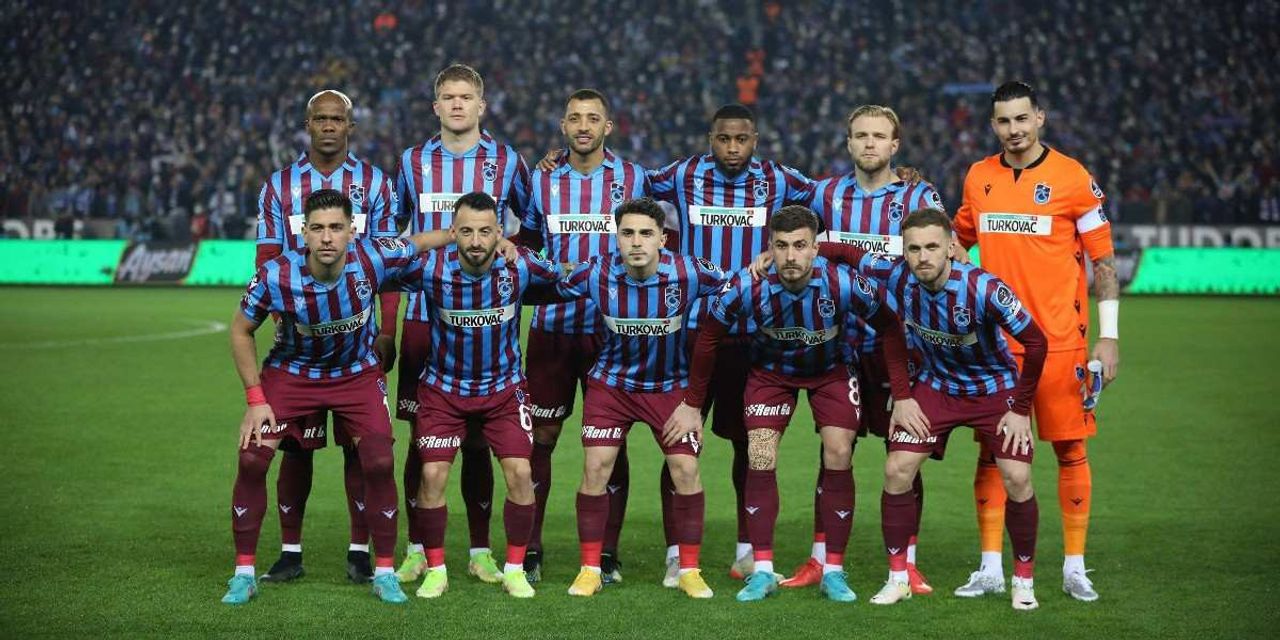 Trabzonspor