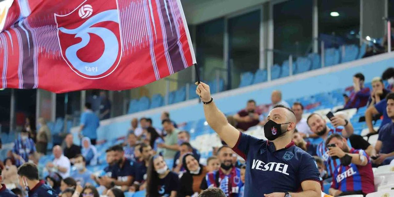Trabzonspor