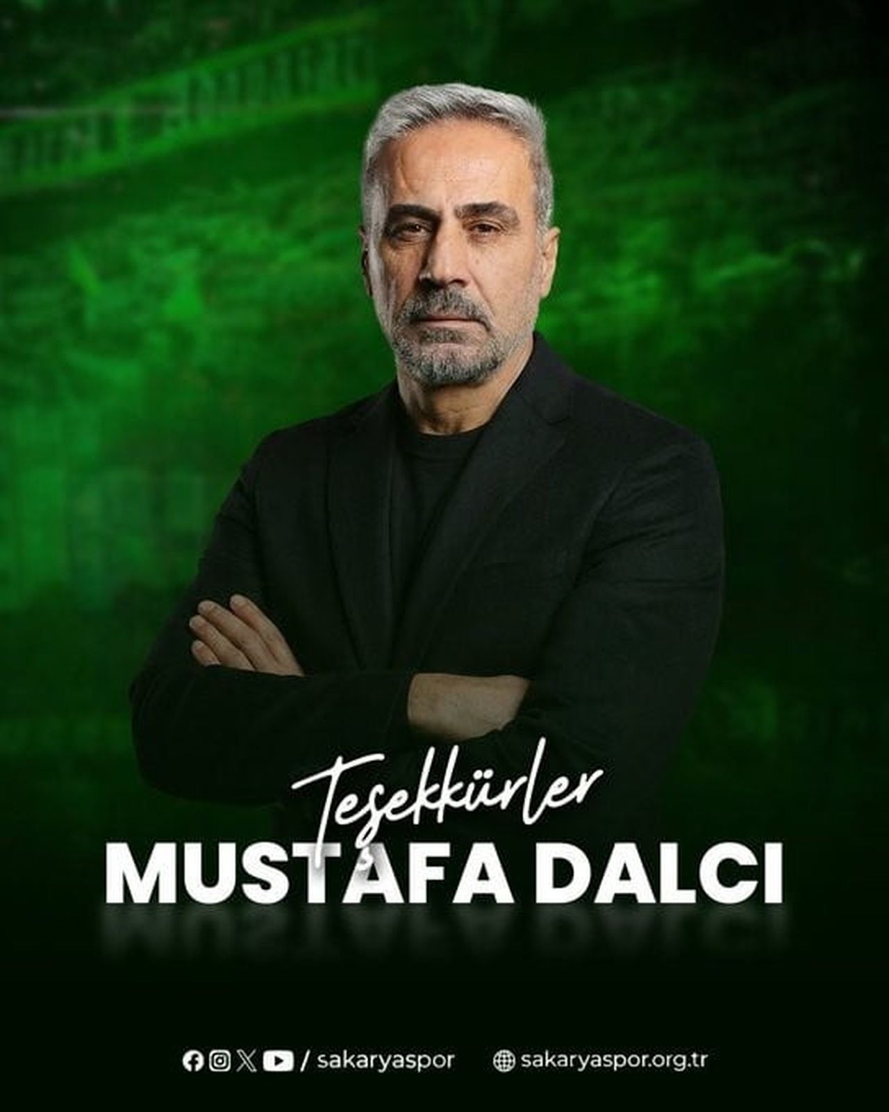 TRENDYOL 1. LİG'DE DÜN OYNANAN ESENLER EROKSPOR MAÇININ ARDINDAN 2. LİG'E DÜŞMESİ KESİNLEŞEN...
