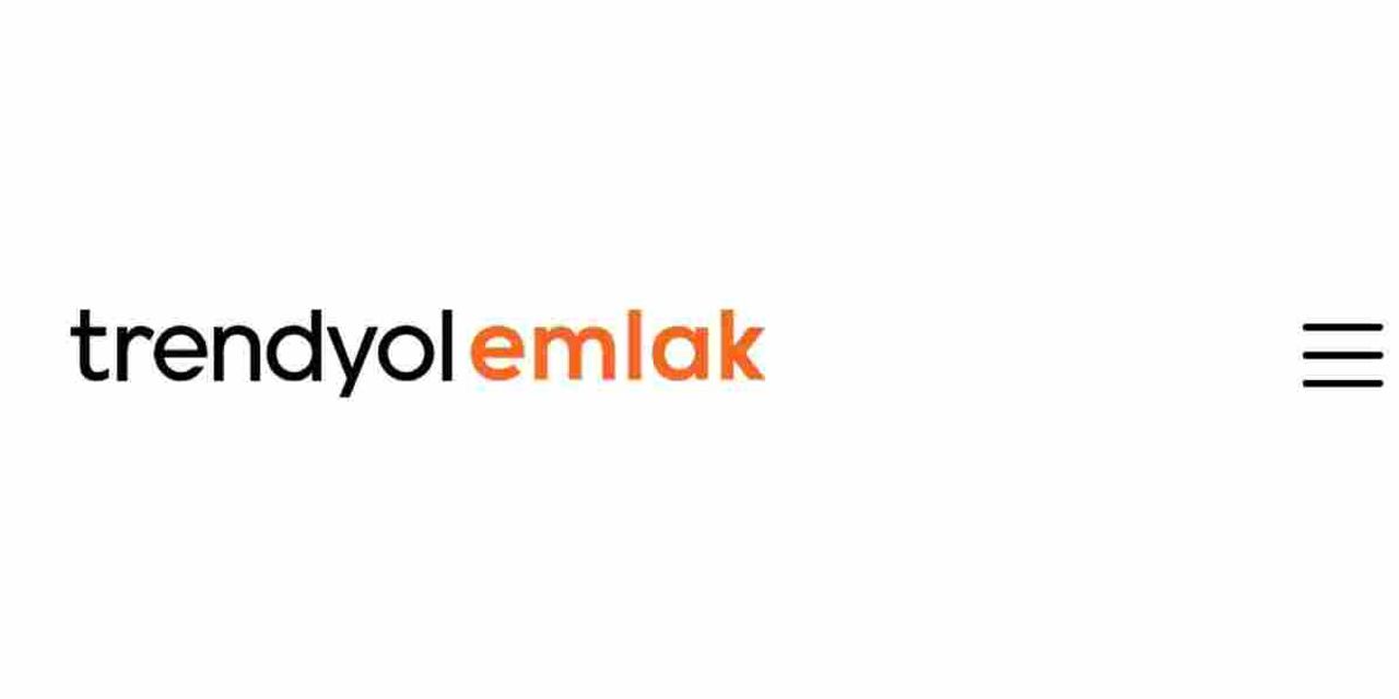 trendyol emlak