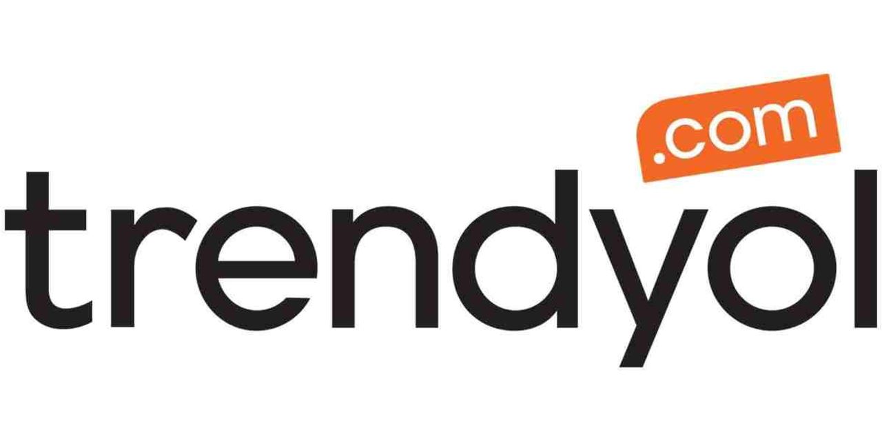 Trendyol kapıda ödeme var mı