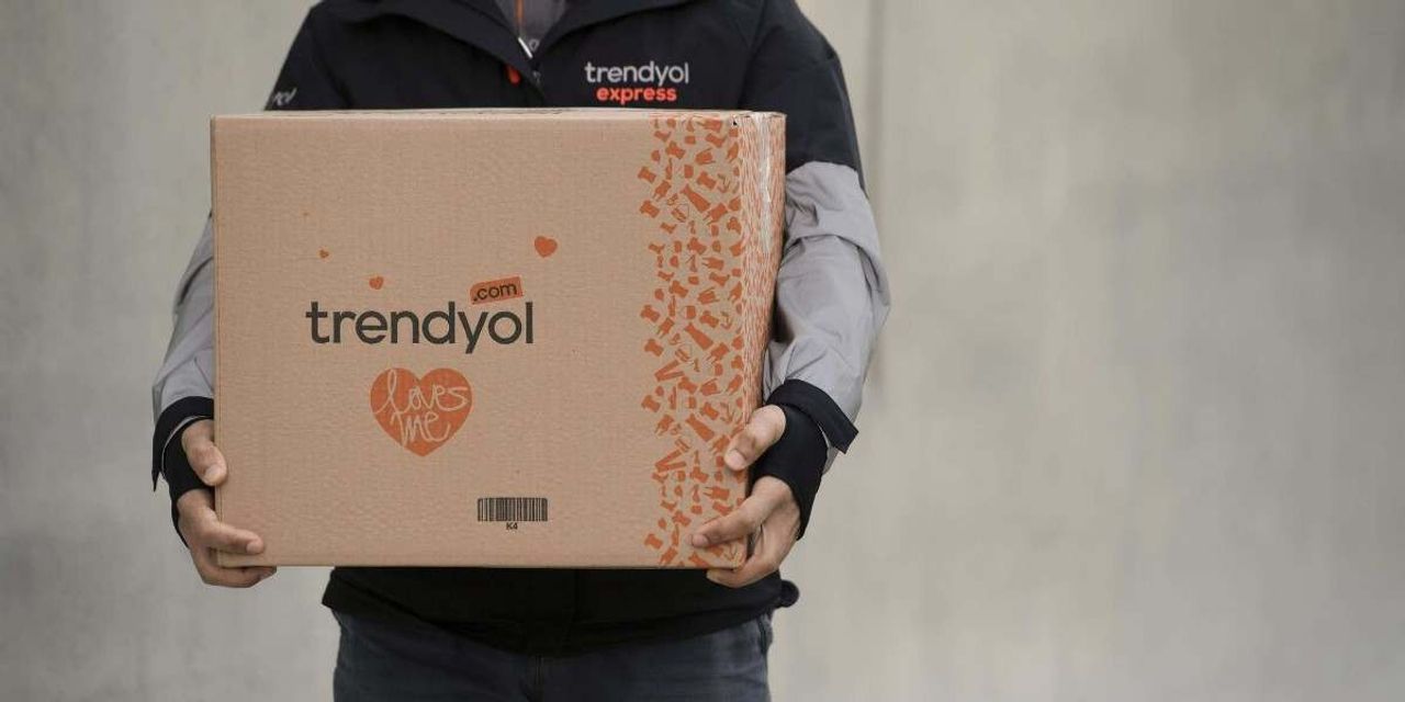 Trendyol Mayıs İndirimleri Ne Zaman Başlıyor