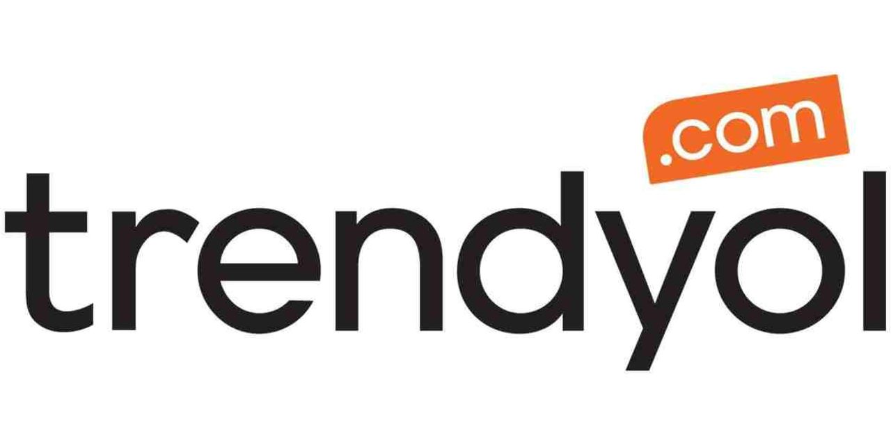 Trendyol Yemek Açılmıyor