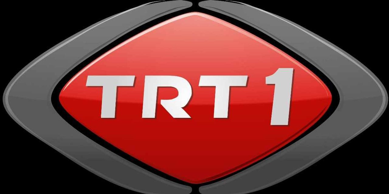 TRT 1