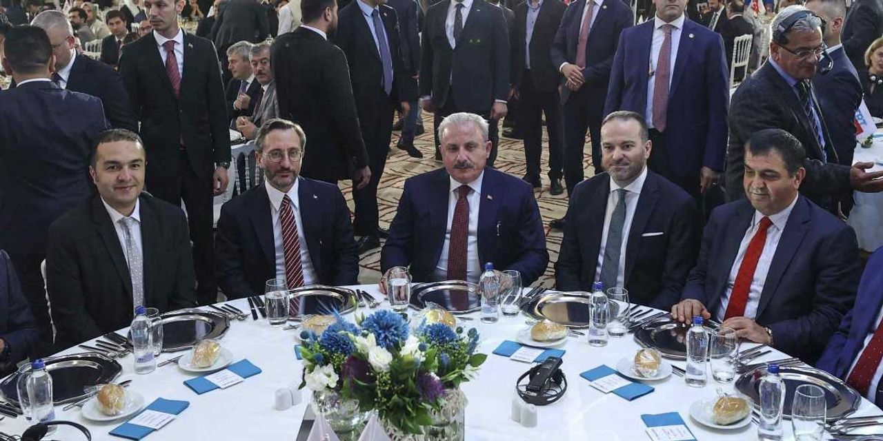 TRT Balkan