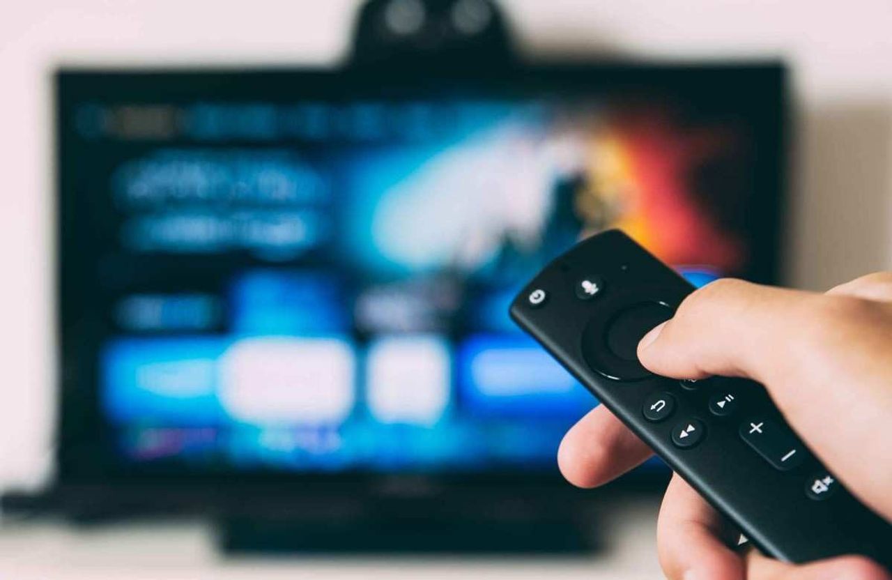 TRT Çocuk HD frekans bilgileri