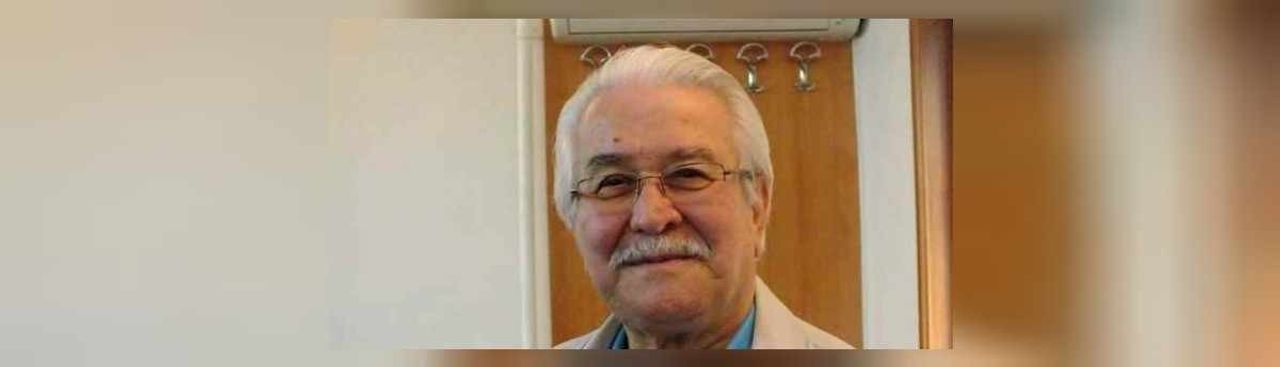 tuncer gülensoy kimdir