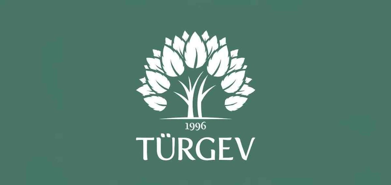Türgev