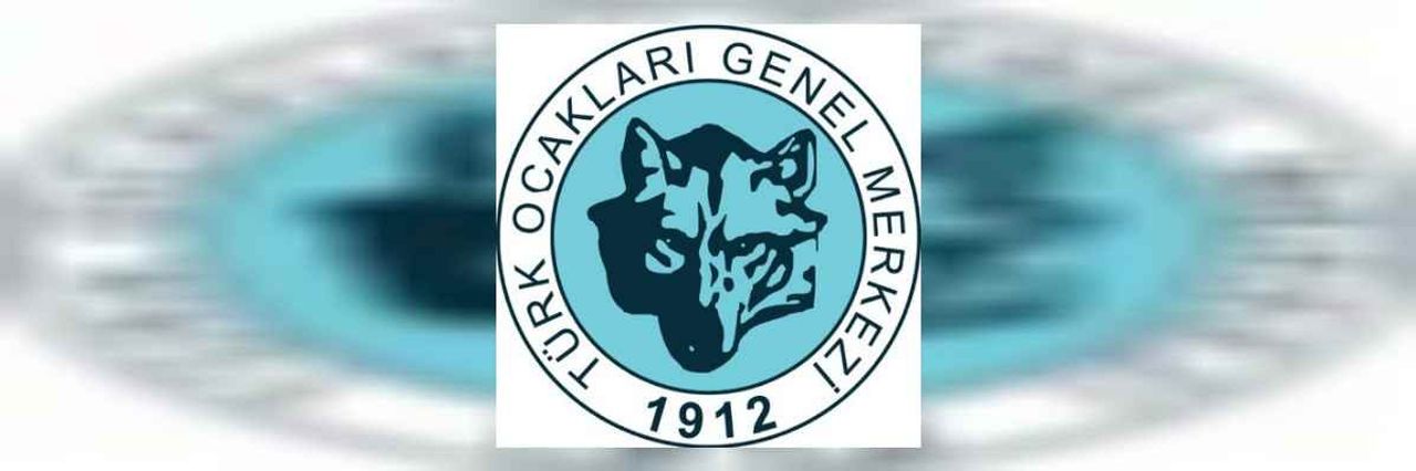 türk ocakları kurucusu kim