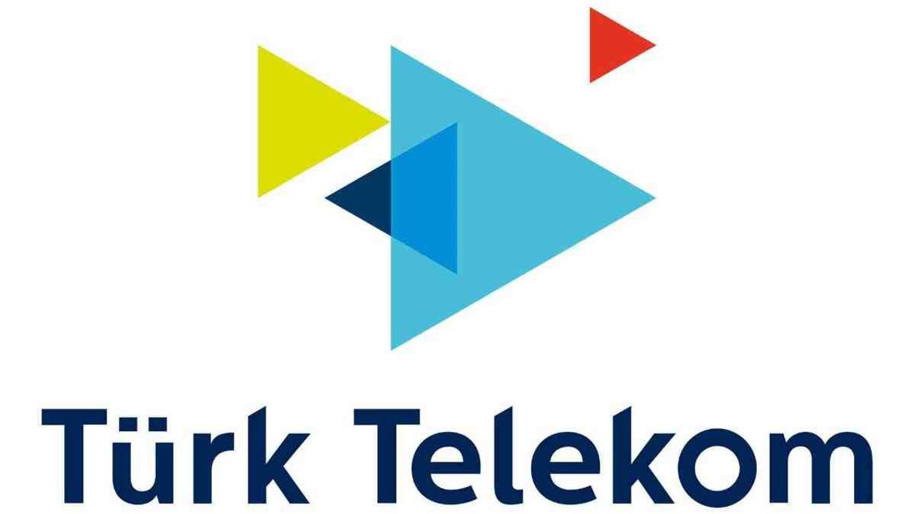Türk Telekom personel alımı kadroları neler