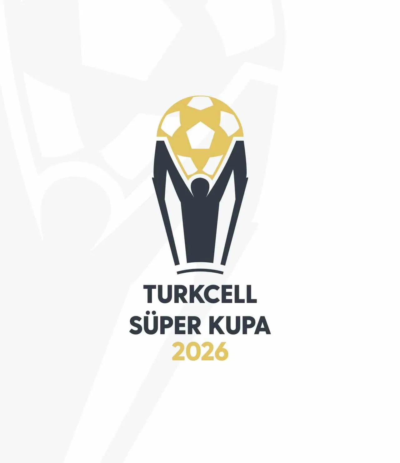 TURKCELL SÜPER KUPA'NIN YARI FİNAL EŞLEŞMELERİ BELLİ OLDU