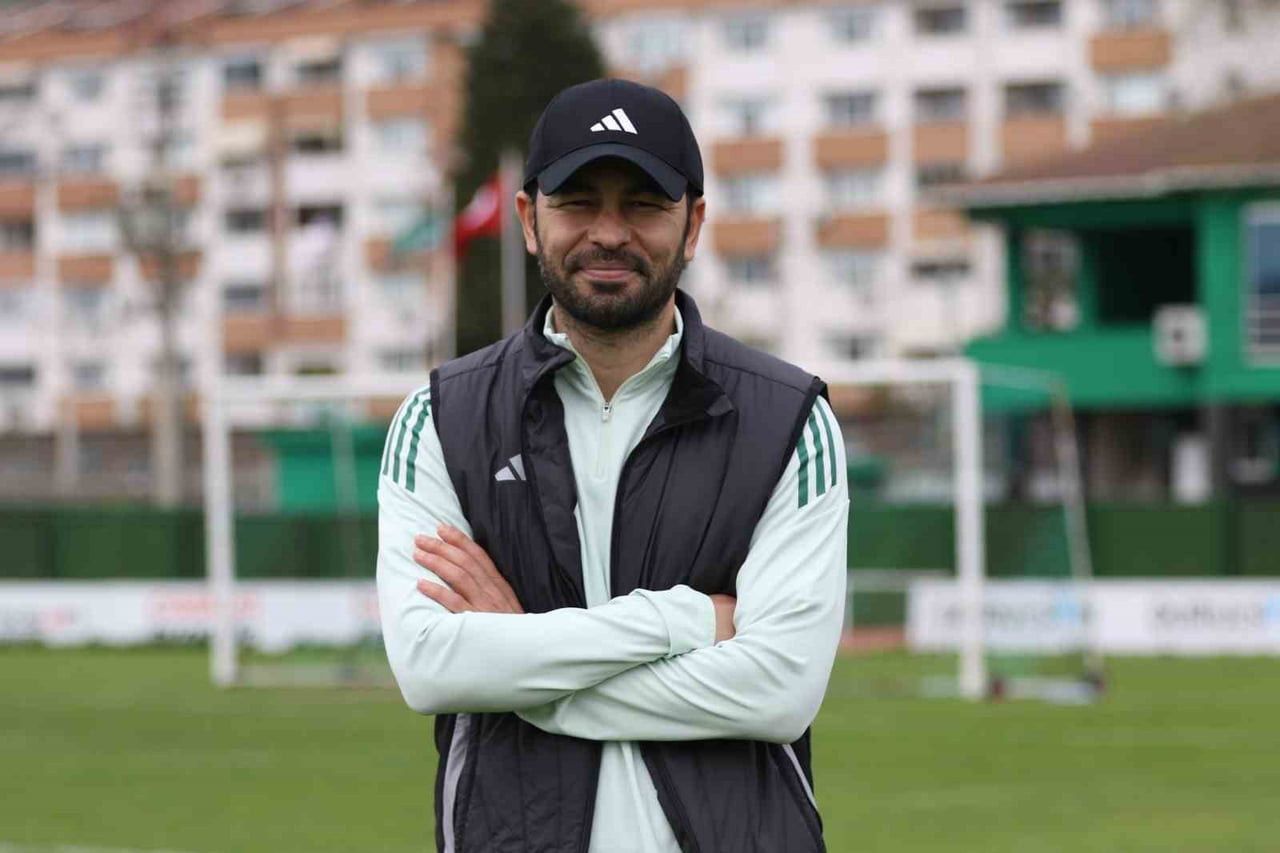TÜRKİYE A MİLLİ FUTBOL TAKIMI'NIN 24 YIL ARADAN SONRA DÜNYA KUPASI'NA GİTMEYE HAK KAZANMASI...