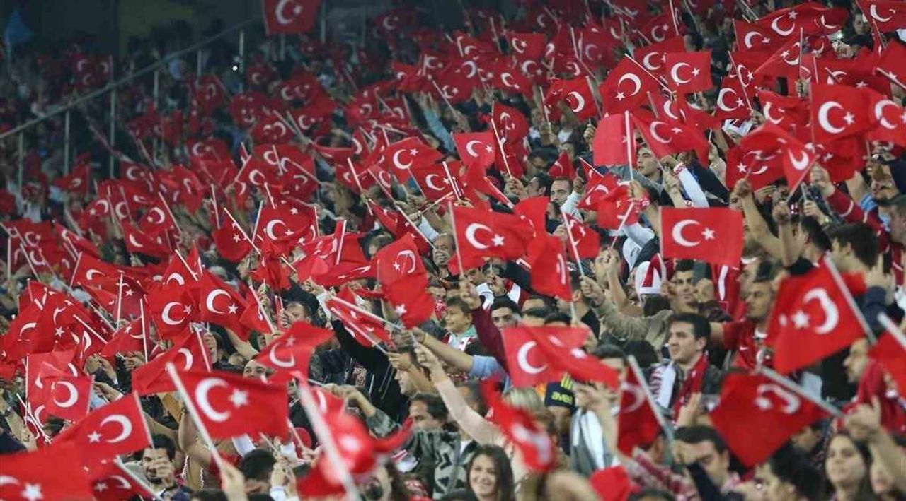 Türkiye Faroe Adaları