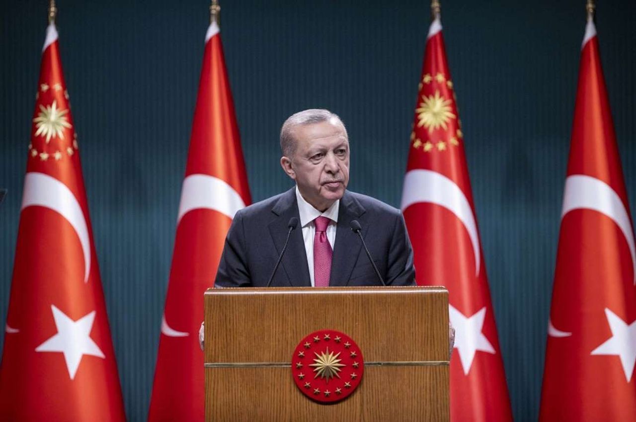 Türkiye Milli Uzay Programı ile uzaya gitme başvurusu nasıl yapılır?