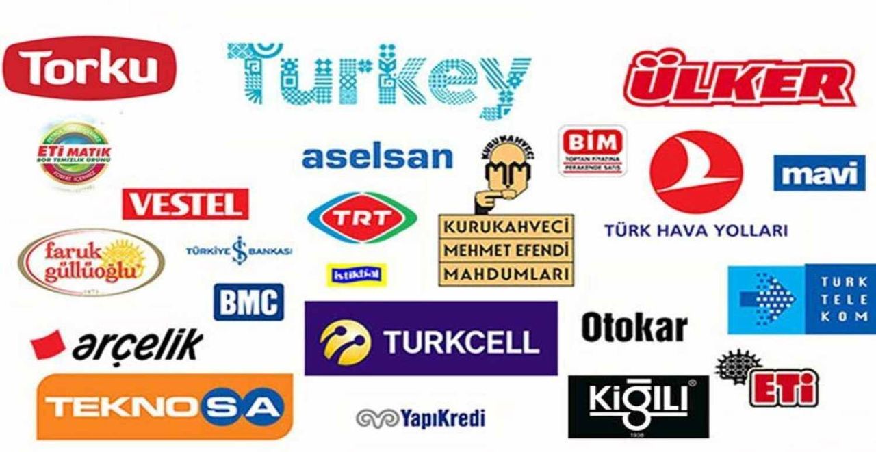 Türkiye