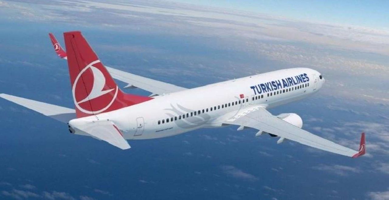 Türkiyenin en değerli markası THY