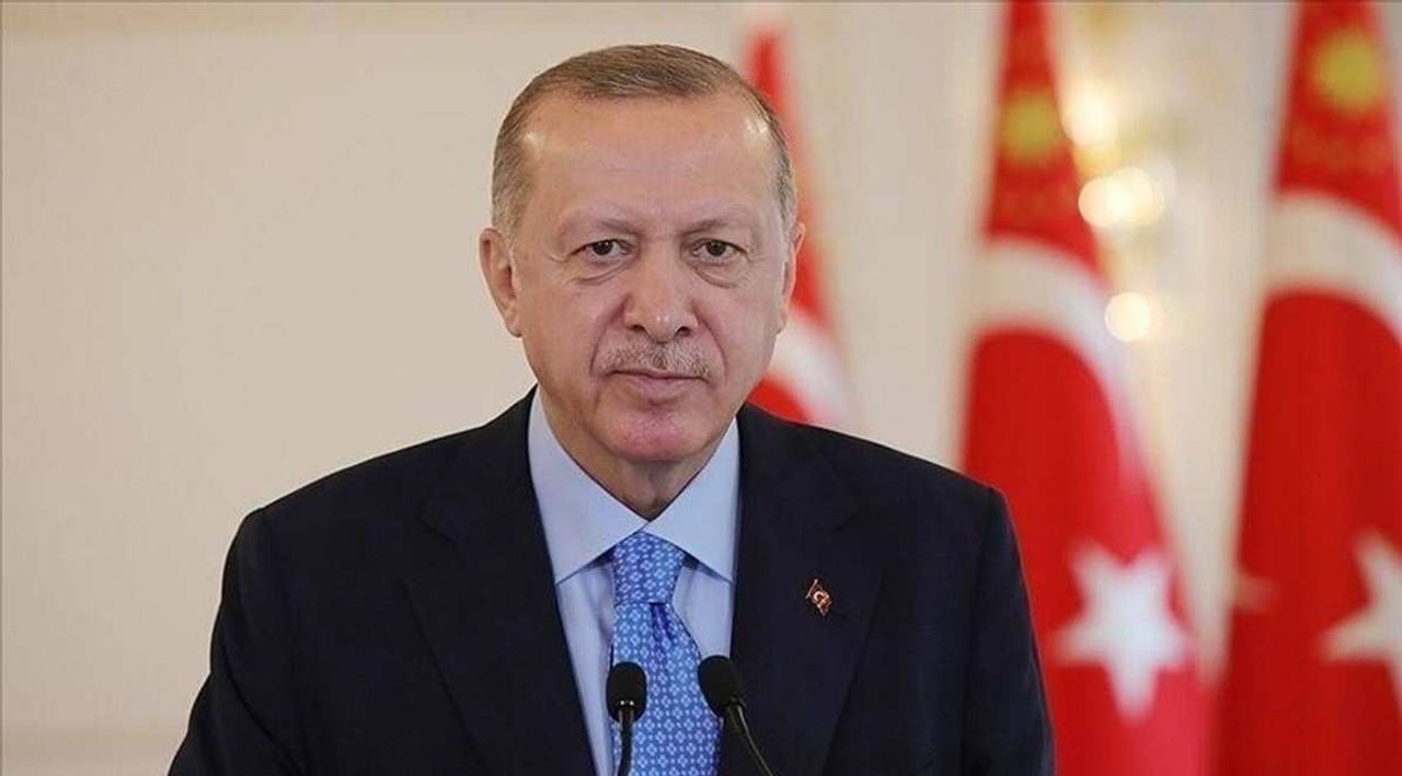 Türkiye