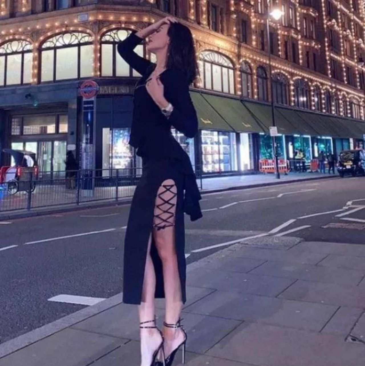 Tuvana Türkay