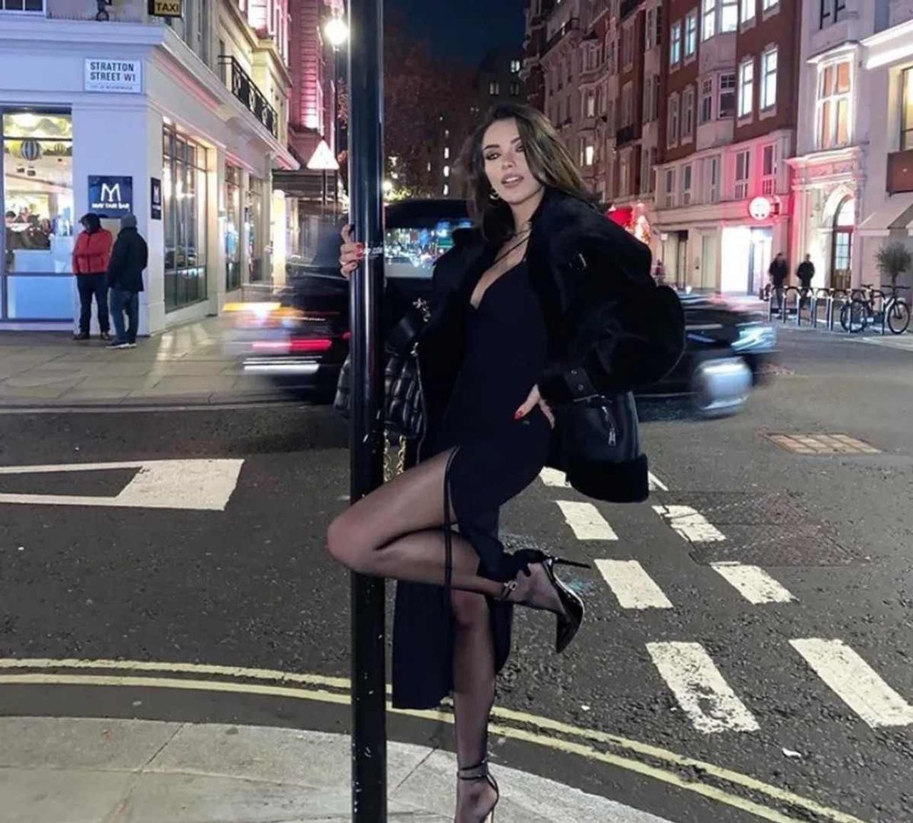 Tuvana Türkay