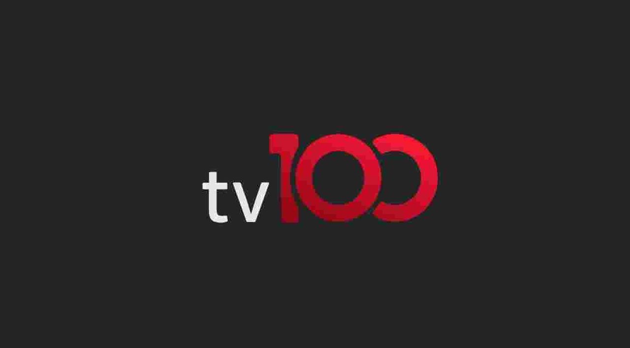 TV 100 frekans ayarları
