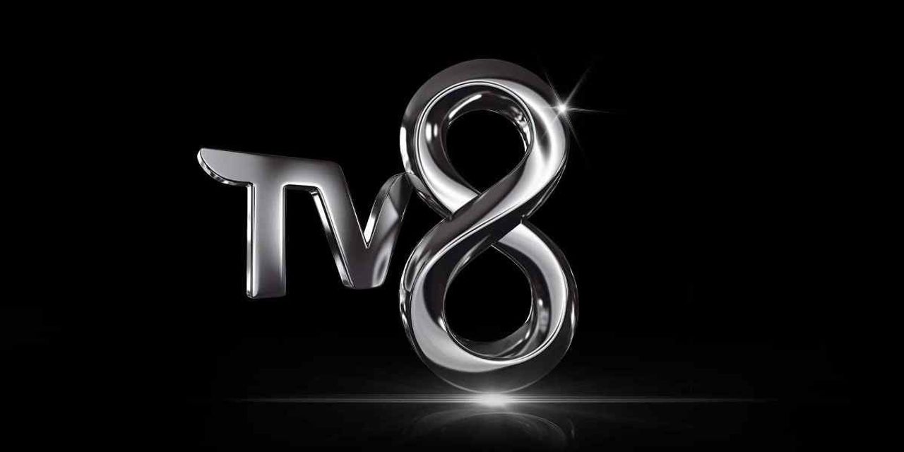 TV8