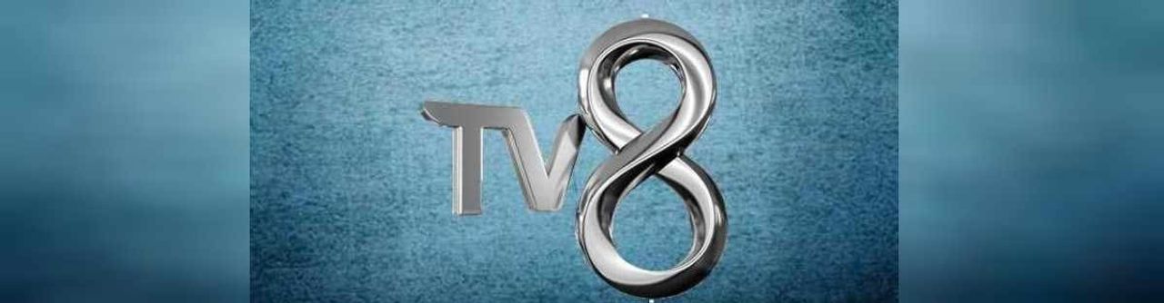 TV8