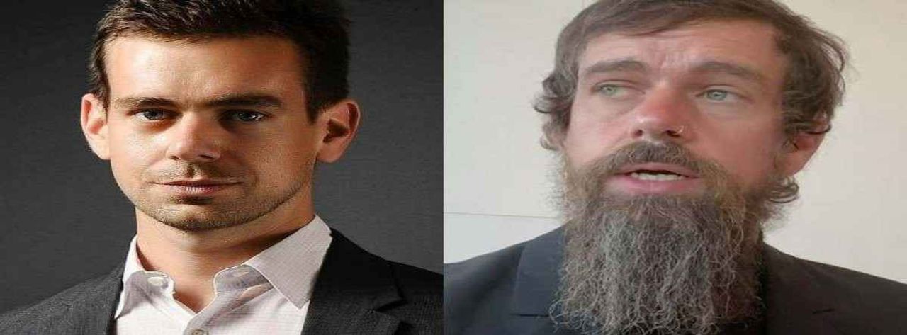 Twitter kime ait? Jack Dorsey kimdir?