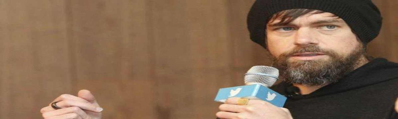 Twitter sahibi kimdir? Twitter kime ait? Jack Dorsey kimdir?