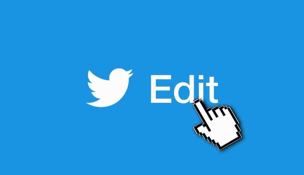 Twitter
