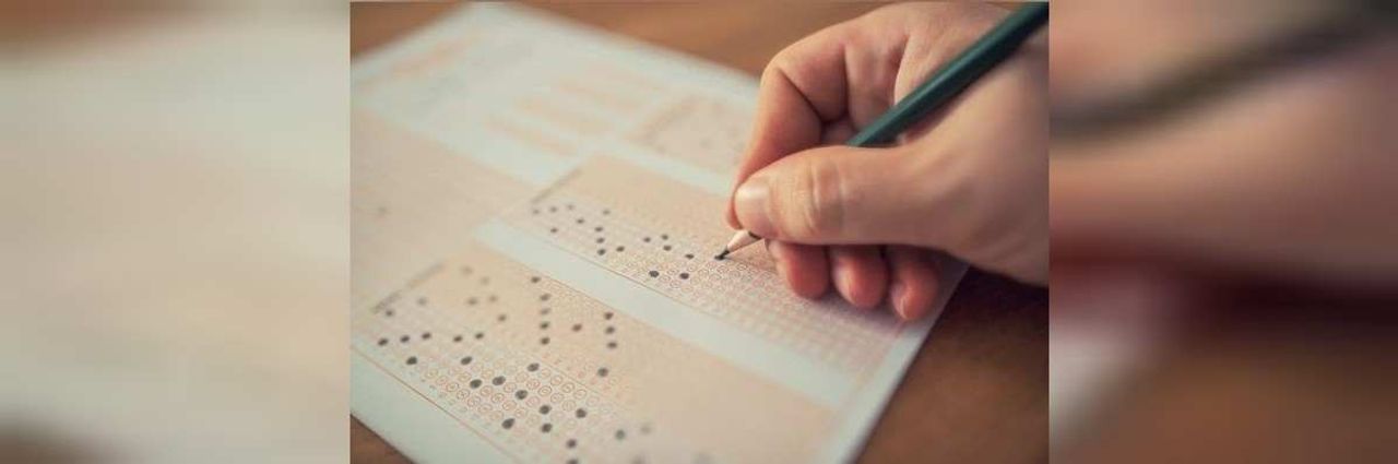 tyt matematik cevap anahtarı