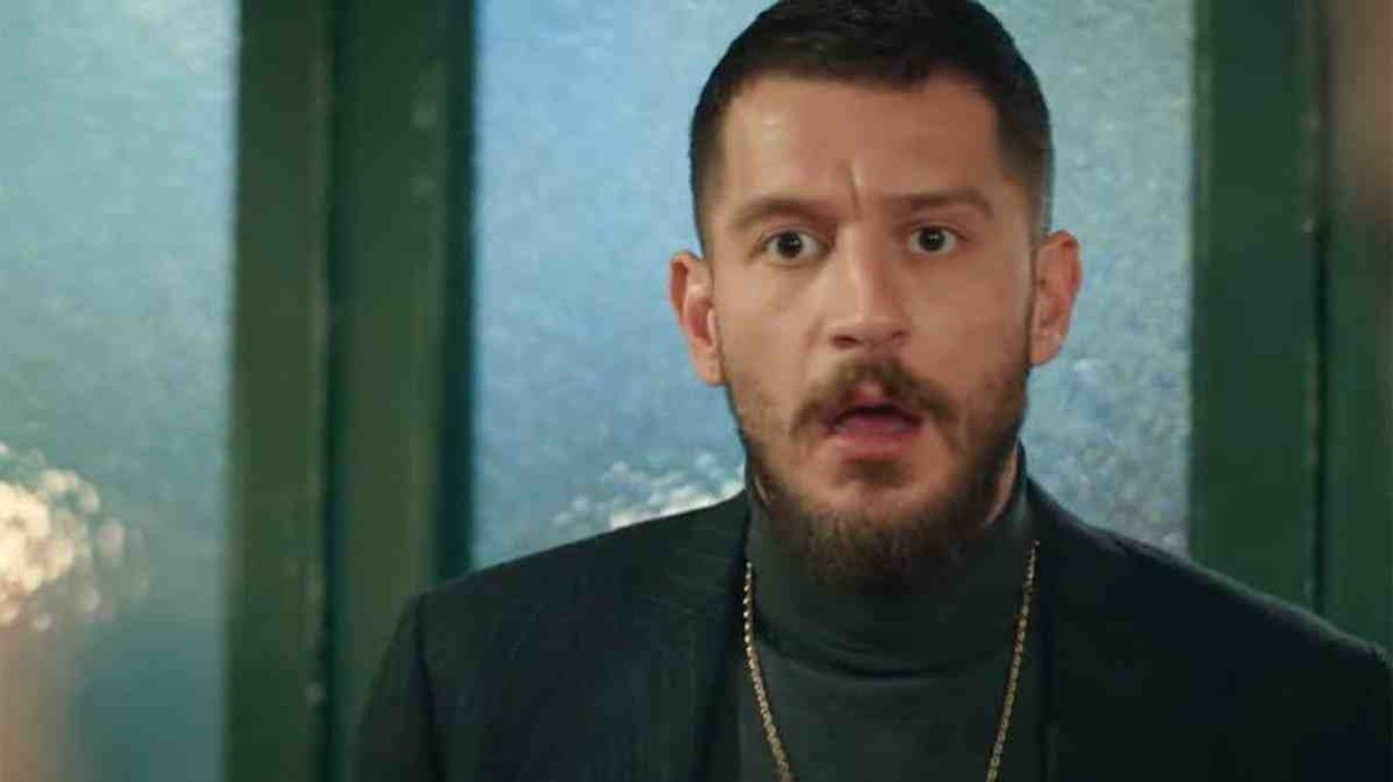 Üç Kuruş
