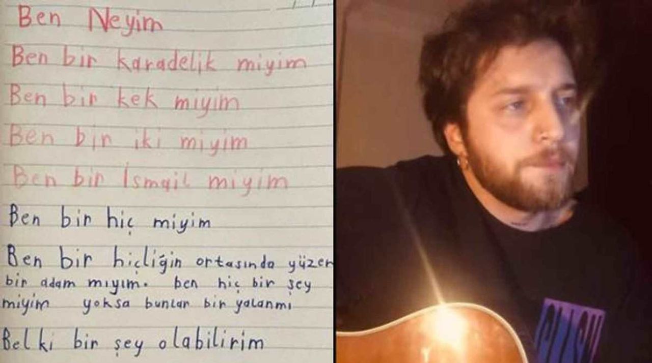 Ufuk Beydemir