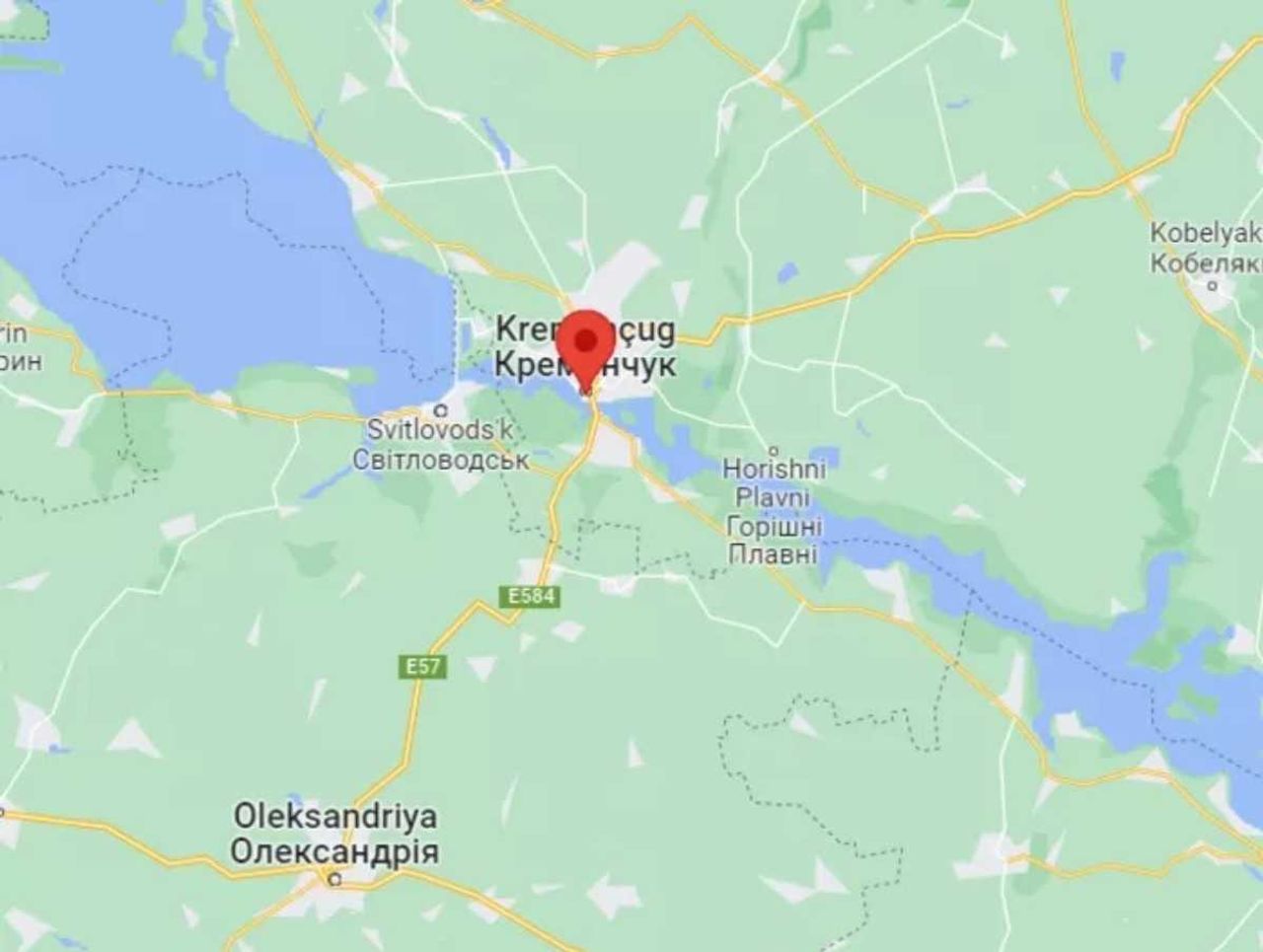 Ukrayna