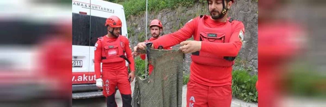 Ummanlı turist Al Rawahi Favvzi Faız Zaid tişörtü bulundu