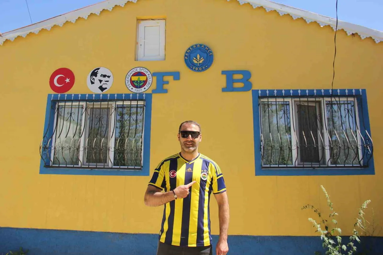 UMUT TOPARLAK AÇIKLAMALARDA BULUNDU