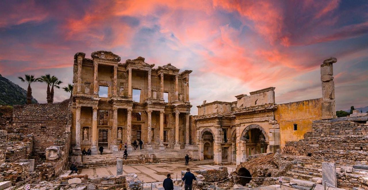 UNESCO nedir?