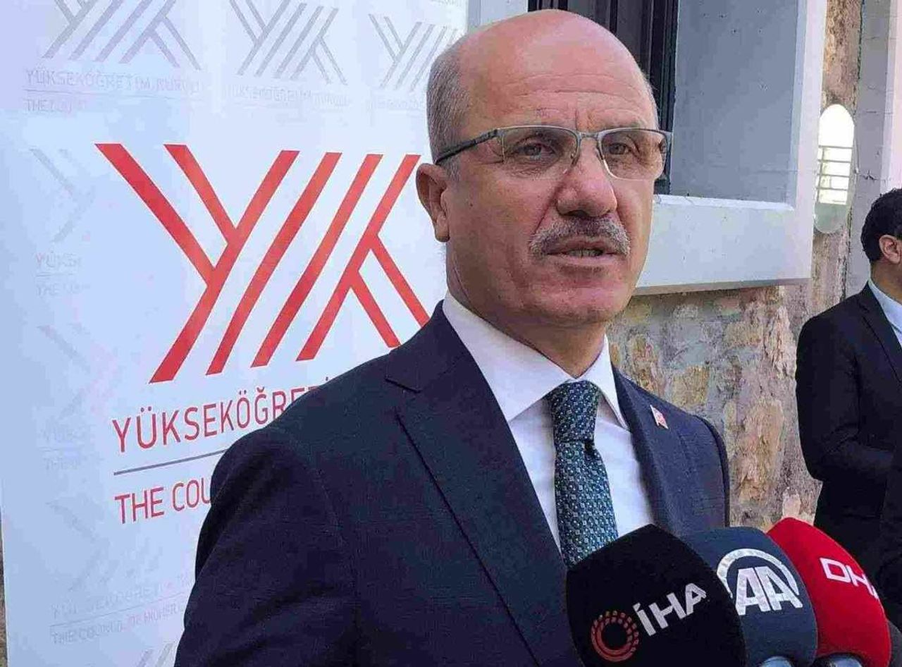 Üniversite öğrenci affı çıkacak mı