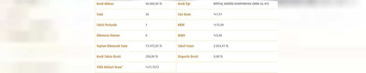 Vakıfbank