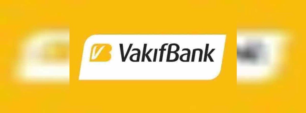 Vakıfbank emekli kampanyası