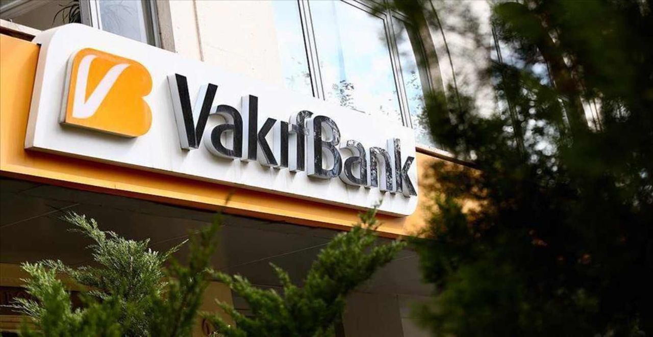Vakıfbank ihtiyaç kredisi kampanyası