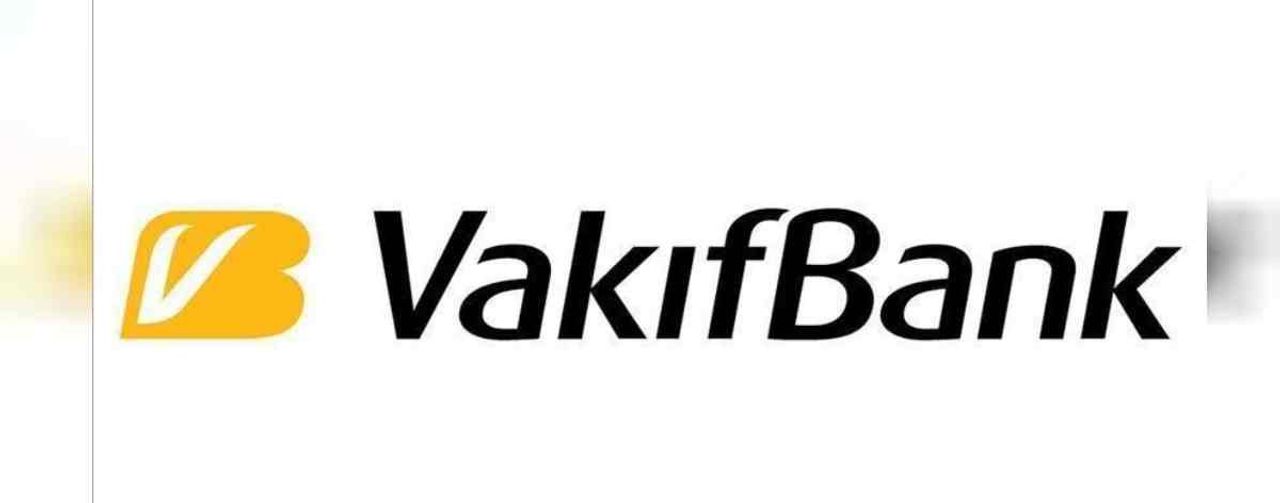 Vakıfbank kredi faiz oranları