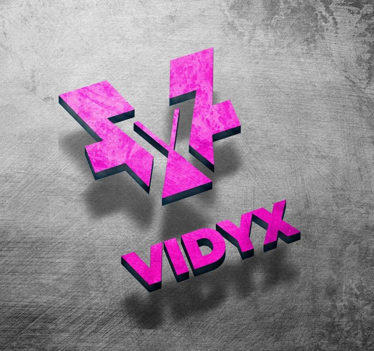 VIDYX coin nedir?