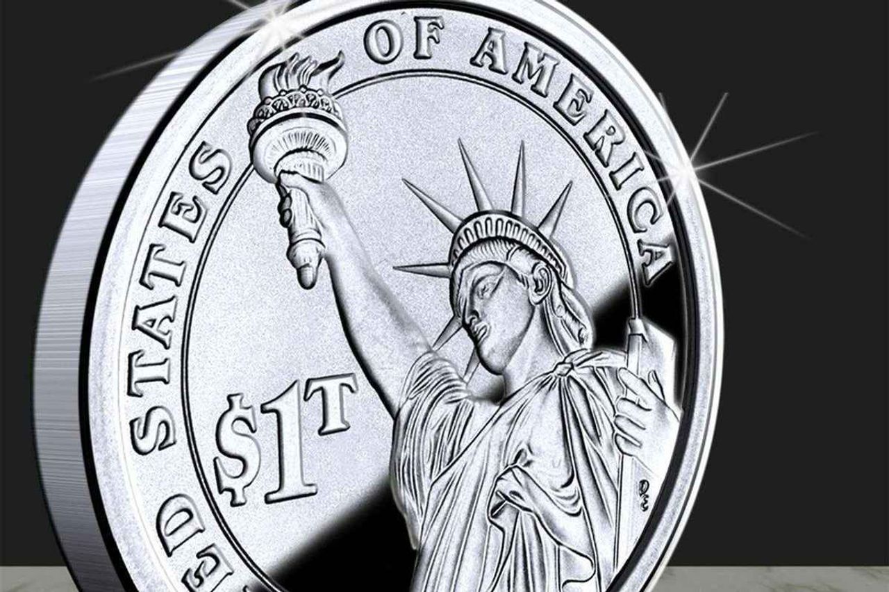 Vox coin nedir