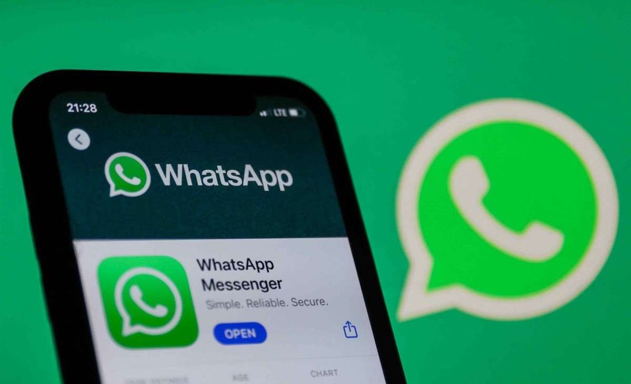 whatsapp 14 mayıs