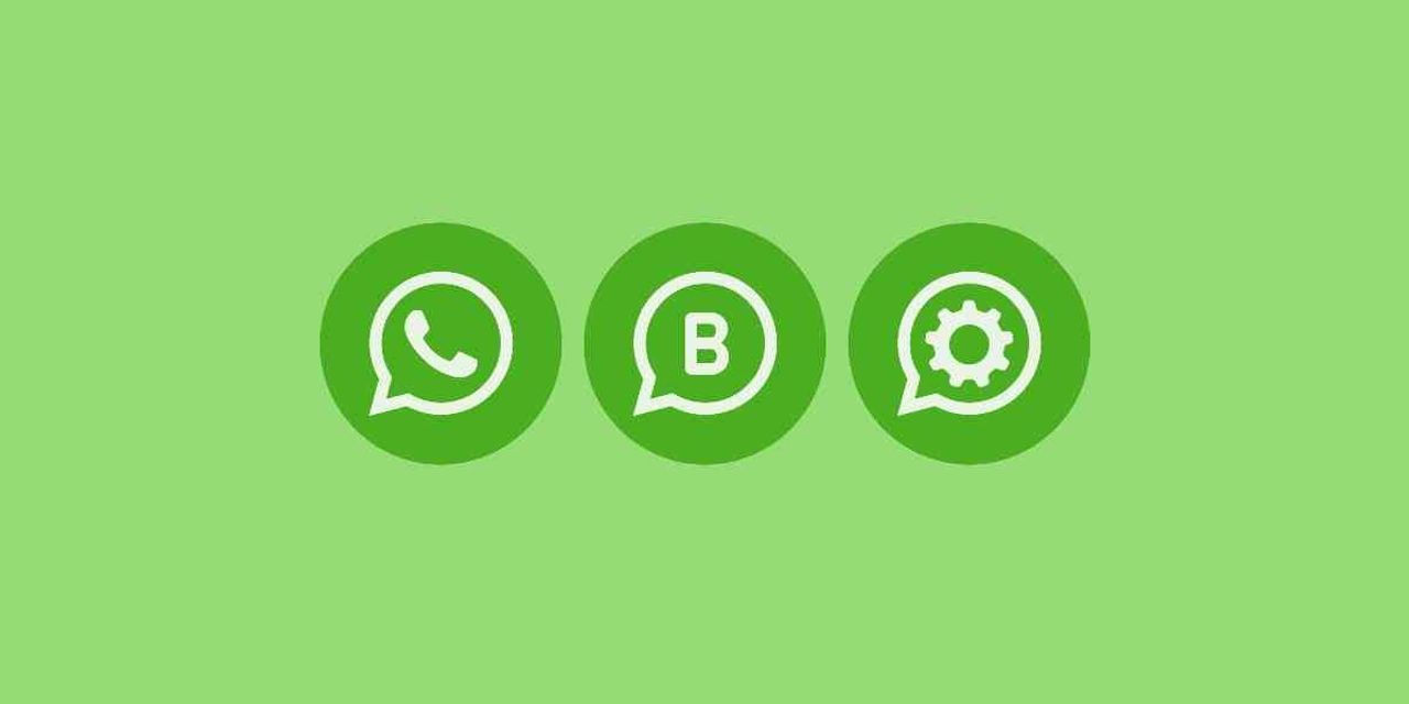 WhatsApp Business Nedir