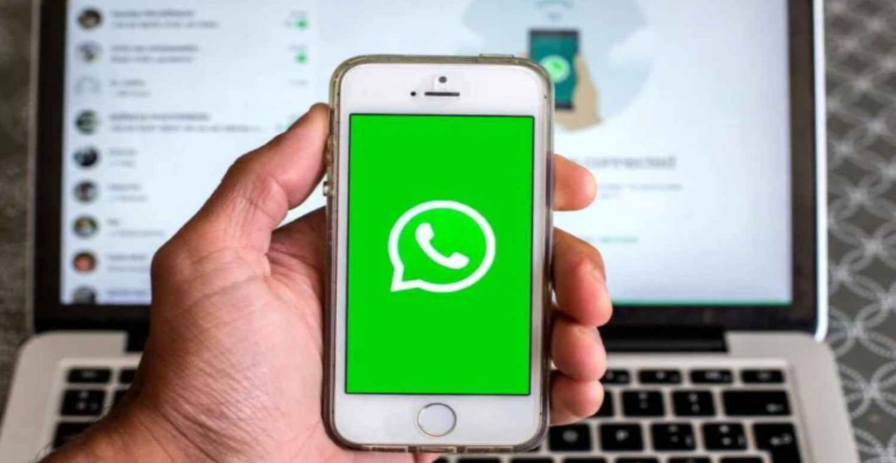 Whatsapp grup sohbetleri