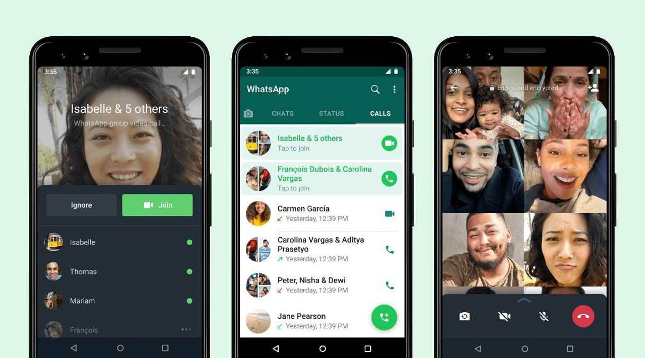 Whatsapp kişiye özel son görülme