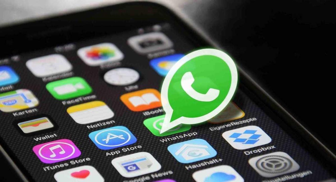 Whatsapp ücretli mi