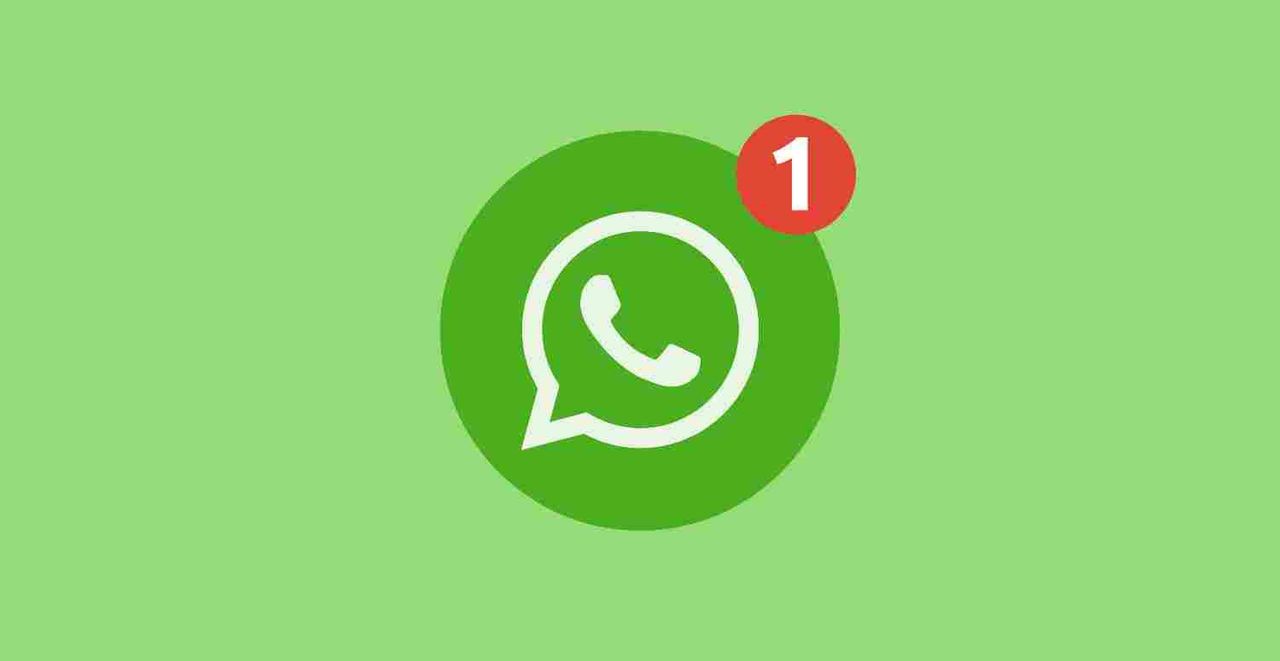 Whatsapp uygulamasında kişiye özel son görülme özelliği